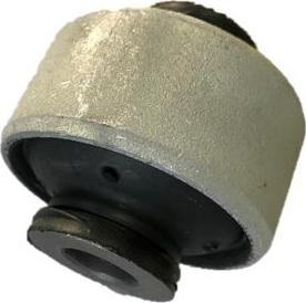 A.Z. Meisterteile AZMT-40-040-8892 - Сайлентблок, рычаг подвески колеса abcparts.ee