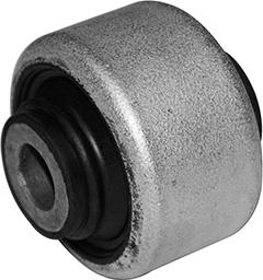 A.Z. Meisterteile AZMT-40-040-8866 - Сайлентблок, рычаг подвески колеса abcparts.ee