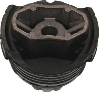 A.Z. Meisterteile AZMT-40-040-8814 - Сайлентблок, рычаг подвески колеса abcparts.ee