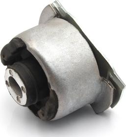 A.Z. Meisterteile AZMT-40-040-8885 - Сайлентблок, рычаг подвески колеса abcparts.ee