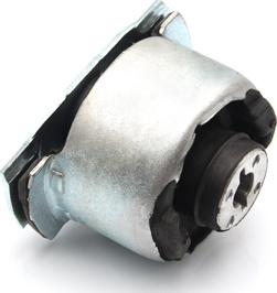 A.Z. Meisterteile AZMT-40-040-8886 - Сайлентблок, рычаг подвески колеса abcparts.ee