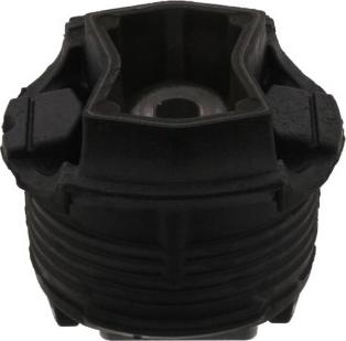 A.Z. Meisterteile AZMT-40-040-8823 - Сайлентблок, рычаг подвески колеса abcparts.ee