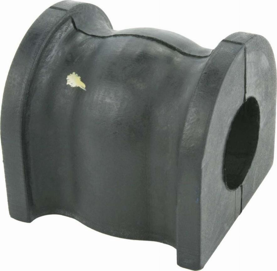 A.Z. Meisterteile AZMT-40-040-8233 - Втулка стабилизатора abcparts.ee