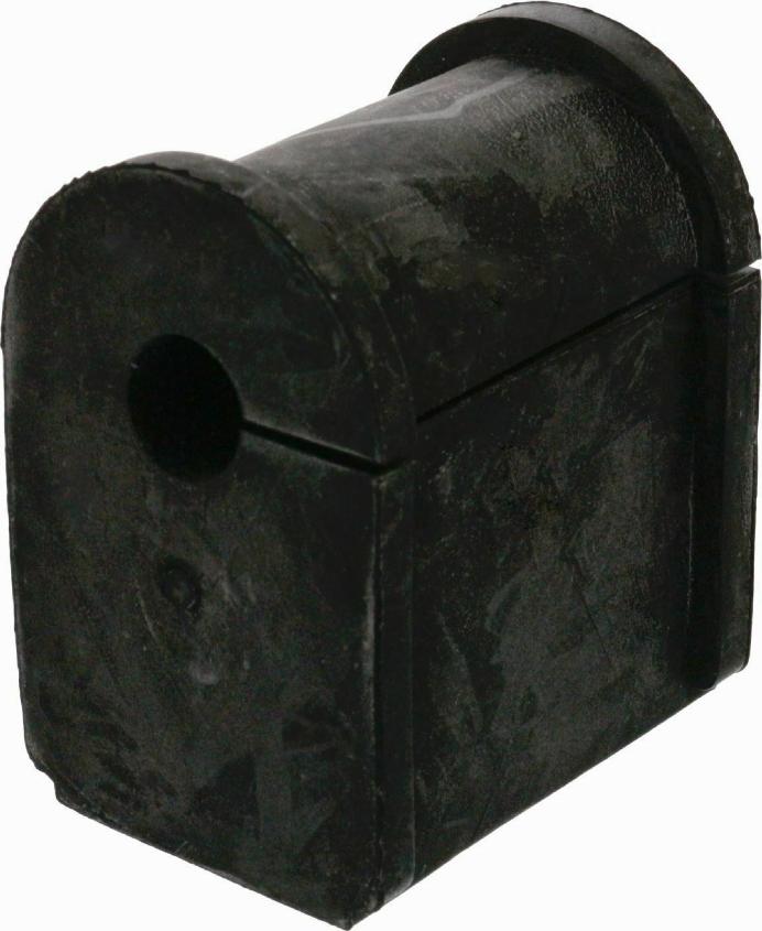 A.Z. Meisterteile AZMT-40-040-8224 - Втулка стабилизатора abcparts.ee