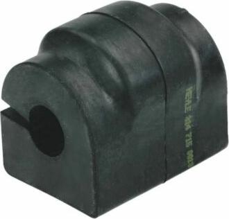 A.Z. Meisterteile AZMT-40-040-8220 - Втулка стабилизатора abcparts.ee