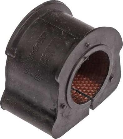A.Z. Meisterteile AZMT-40-040-3005 - Втулка стабилизатора abcparts.ee