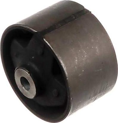 A.Z. Meisterteile AZMT-40-040-2071 - Сайлентблок балки моста abcparts.ee