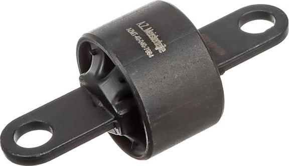 A.Z. Meisterteile AZMT-40-040-7984 - Сайлентблок, рычаг подвески колеса abcparts.ee