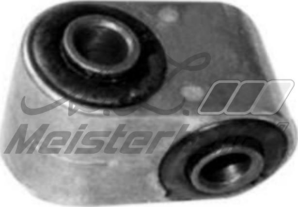 A.Z. Meisterteile AZMT-40-040-7091 - Подвеска, рулевое управление abcparts.ee