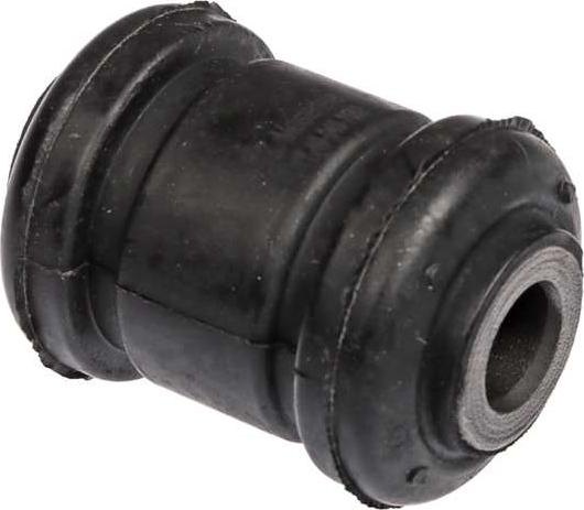 A.Z. Meisterteile AZMT-40-040-7052 - Сайлентблок, рычаг подвески колеса abcparts.ee