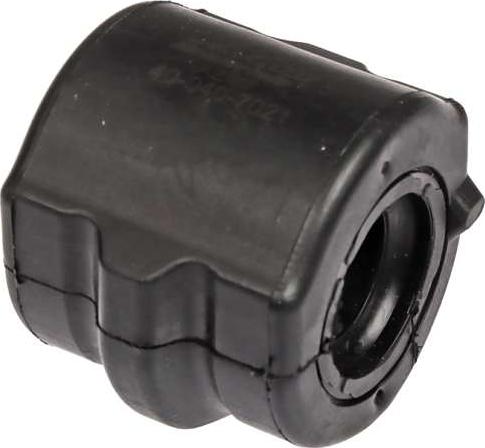 A.Z. Meisterteile AZMT-40-040-7021 - Втулка стабилизатора abcparts.ee