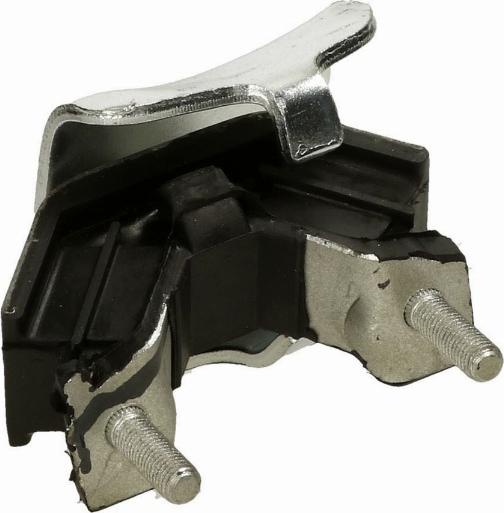 A.Z. Meisterteile AZMT-40-040-7136 - Подушка, опора, подвеска двигателя abcparts.ee