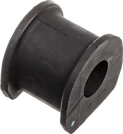 A.Z. Meisterteile AZMT-40-040-7808 - Втулка стабилизатора abcparts.ee