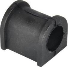 A.Z. Meisterteile AZMT-40-040-7833 - Втулка стабилизатора abcparts.ee