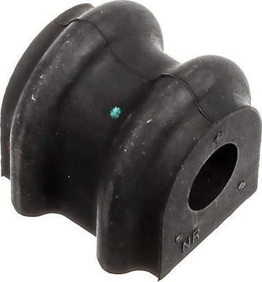 A.Z. Meisterteile AZMT-40-040-7821 - Втулка стабилизатора abcparts.ee