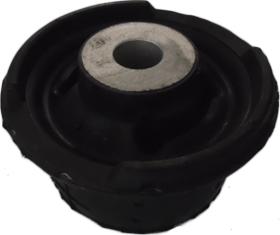 A.Z. Meisterteile AZMT-40-040-7875 - Сайлентблок, рычаг подвески колеса abcparts.ee