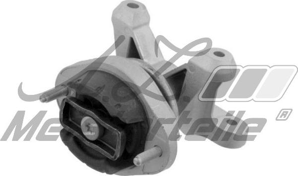 A.Z. Meisterteile AZMT-40-040-7265 - Подвеска, автоматическая коробка передач abcparts.ee