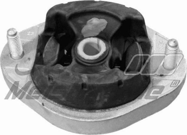 A.Z. Meisterteile AZMT-40-040-7267 - Подвеска, автоматическая коробка передач abcparts.ee