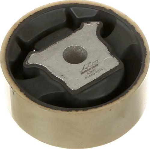 A.Z. Meisterteile AZMT-40-040-7215 - Подушка, опора, подвеска двигателя abcparts.ee