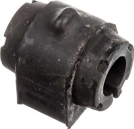 A.Z. Meisterteile AZMT-40-040-7797 - Втулка стабилизатора abcparts.ee