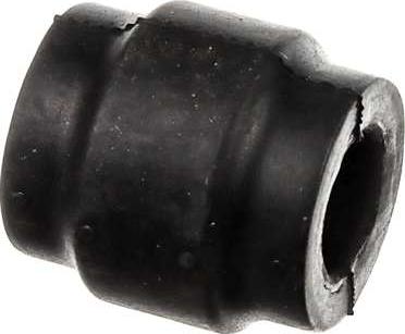 A.Z. Meisterteile AZMT-40-040-7700 - Втулка стабилизатора abcparts.ee