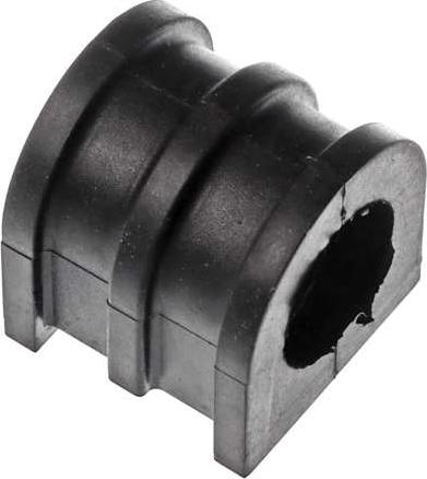 A.Z. Meisterteile AZMT-40-040-7718 - Втулка стабилизатора abcparts.ee