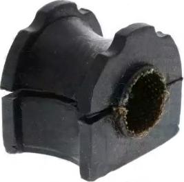 A.Z. Meisterteile AZMT-40-040-7780 - Втулка стабилизатора abcparts.ee