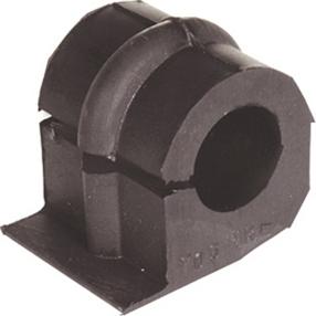 A.Z. Meisterteile AZMT-40-040-7734 - Втулка стабилизатора abcparts.ee
