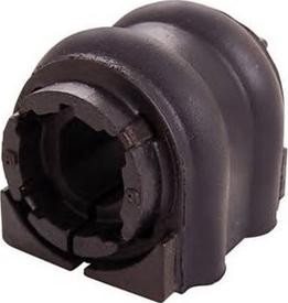 A.Z. Meisterteile AZMT-40-040-7777 - Втулка стабилизатора abcparts.ee