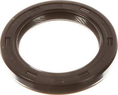 A.Z. Meisterteile AZMT-40-050-1042 - Уплотняющее кольцо, коленчатый вал abcparts.ee
