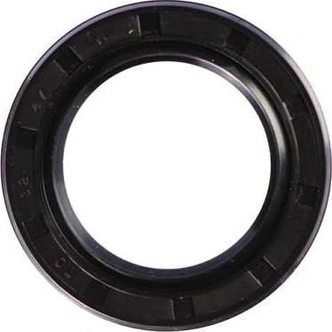 A.Z. Meisterteile AZMT-40-050-1050 - Уплотняющее кольцо, коленчатый вал abcparts.ee