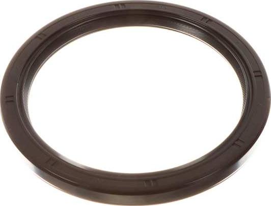A.Z. Meisterteile AZMT-40-050-1154 - Уплотняющее кольцо, коленчатый вал abcparts.ee