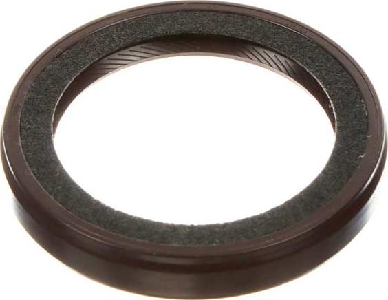 A.Z. Meisterteile AZMT-40-050-1152 - Уплотняющее кольцо, коленчатый вал abcparts.ee