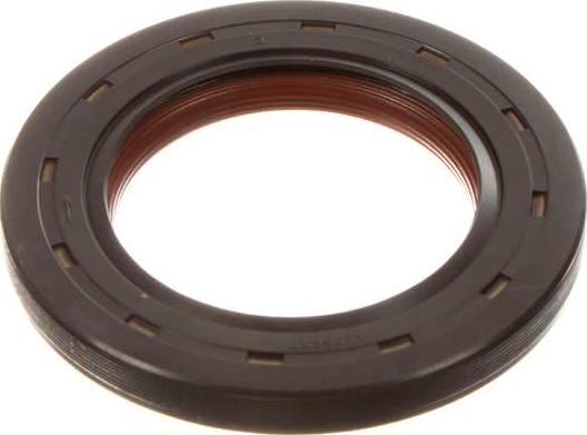 A.Z. Meisterteile AZMT-40-050-1167 - Уплотняющее кольцо, коленчатый вал abcparts.ee