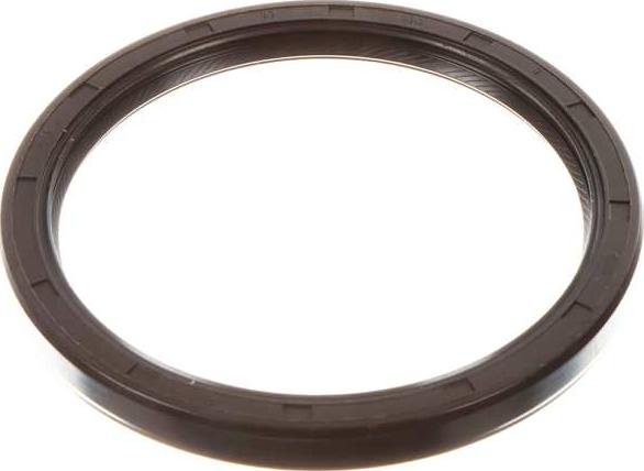 A.Z. Meisterteile AZMT-40-050-1122 - Уплотняющее кольцо, коленчатый вал abcparts.ee