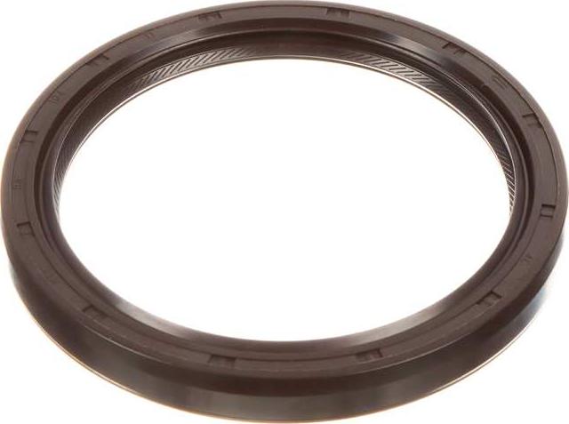 A.Z. Meisterteile AZMT-40-050-1254 - Уплотняющее кольцо, коленчатый вал abcparts.ee