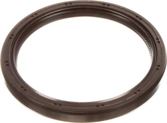 A.Z. Meisterteile AZMT-40-050-1251 - Уплотняющее кольцо, коленчатый вал abcparts.ee