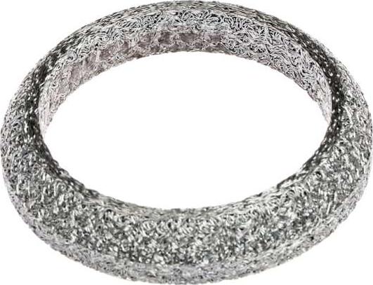 A.Z. Meisterteile AZMT-40-010-2498 - Прокладка, труба выхлопного газа abcparts.ee