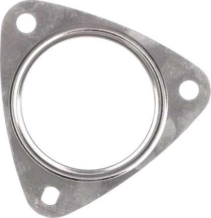 A.Z. Meisterteile AZMT-40-010-2493 - Прокладка, труба выхлопного газа abcparts.ee