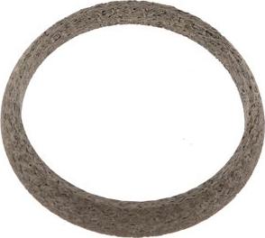 A.Z. Meisterteile AZMT-40-010-2543 - Прокладка, труба выхлопного газа abcparts.ee