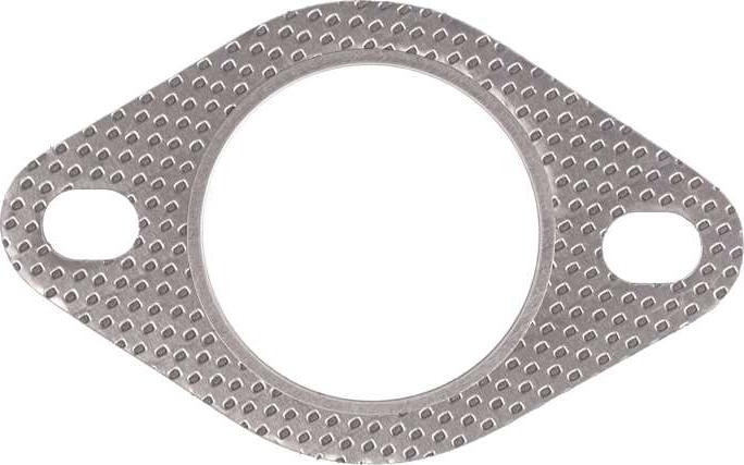 A.Z. Meisterteile AZMT-40-010-2509 - Прокладка, труба выхлопного газа abcparts.ee