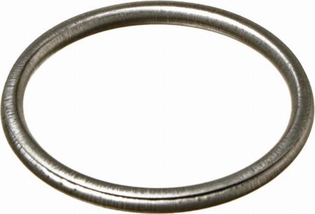 A.Z. Meisterteile AZMT-40-010-2510 - Прокладка, труба выхлопного газа abcparts.ee