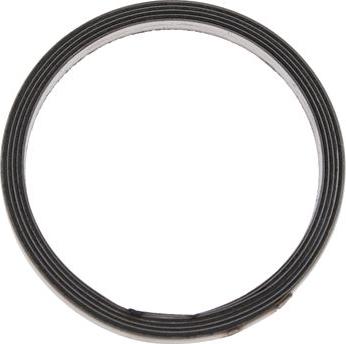 A.Z. Meisterteile AZMT-40-010-2623 - Прокладка, труба выхлопного газа abcparts.ee