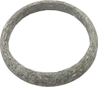 A.Z. Meisterteile AZMT-40-010-2843 - Уплотнительное кольцо, труба выхлопного газа abcparts.ee