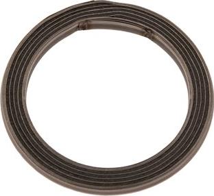 A.Z. Meisterteile AZMT-40-010-2870 - Уплотнительное кольцо, труба выхлопного газа abcparts.ee