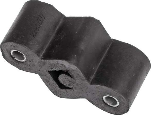 A.Z. Meisterteile AZMT-40-010-2295 - Кронштейн, втулка, система выпуска ОГ abcparts.ee