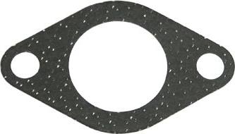 A.Z. Meisterteile AZMT-40-010-2765 - Прокладка, клапан возврата ОГ abcparts.ee