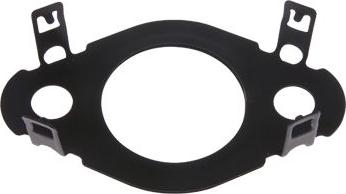 A.Z. Meisterteile AZMT-40-010-2768 - Прокладка, клапан возврата ОГ abcparts.ee