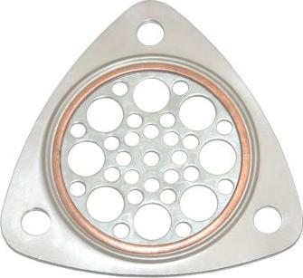 A.Z. Meisterteile AZMT-40-010-2700 - Прокладка, труба выхлопного газа abcparts.ee