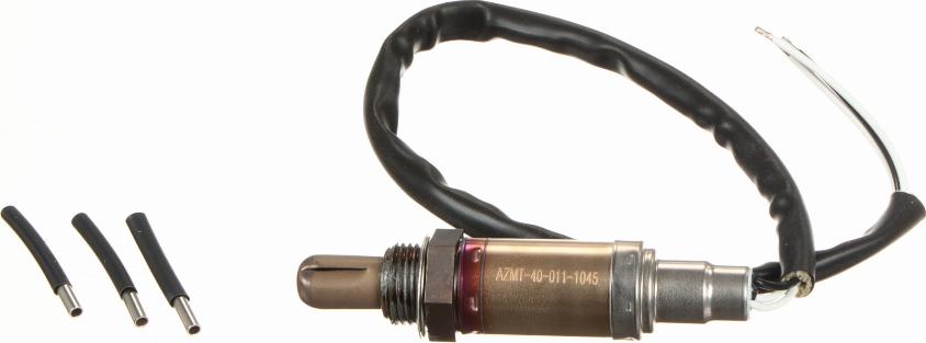 A.Z. Meisterteile AZMT-40-011-1045 - Lambda andur abcparts.ee